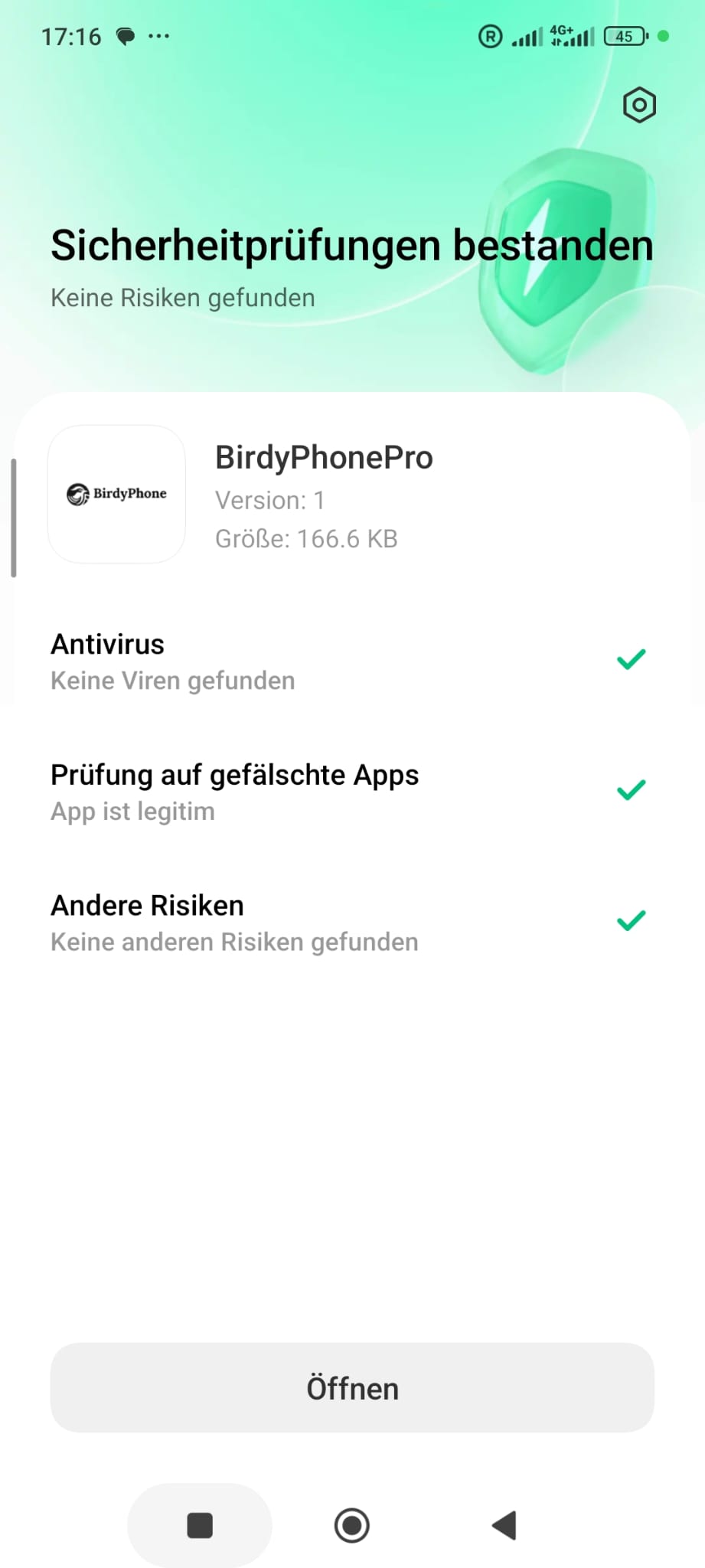 Слайд функції